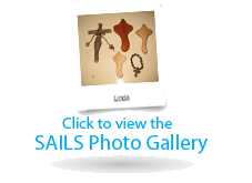SAILS Photo Gallery