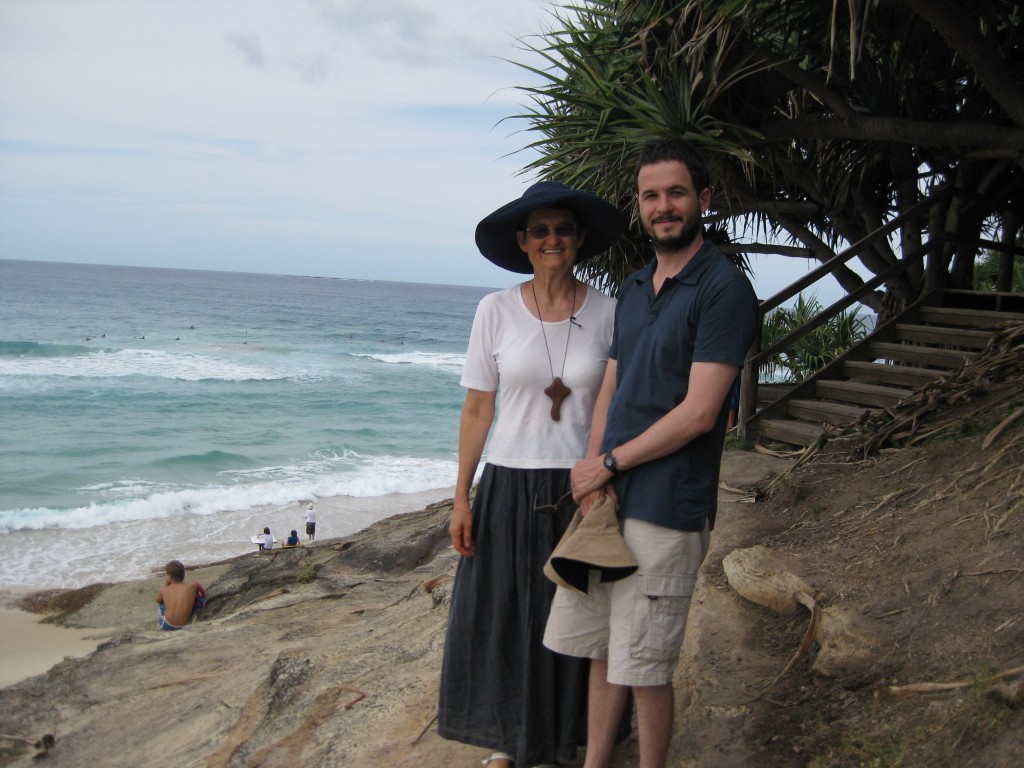 heather and michael (3)