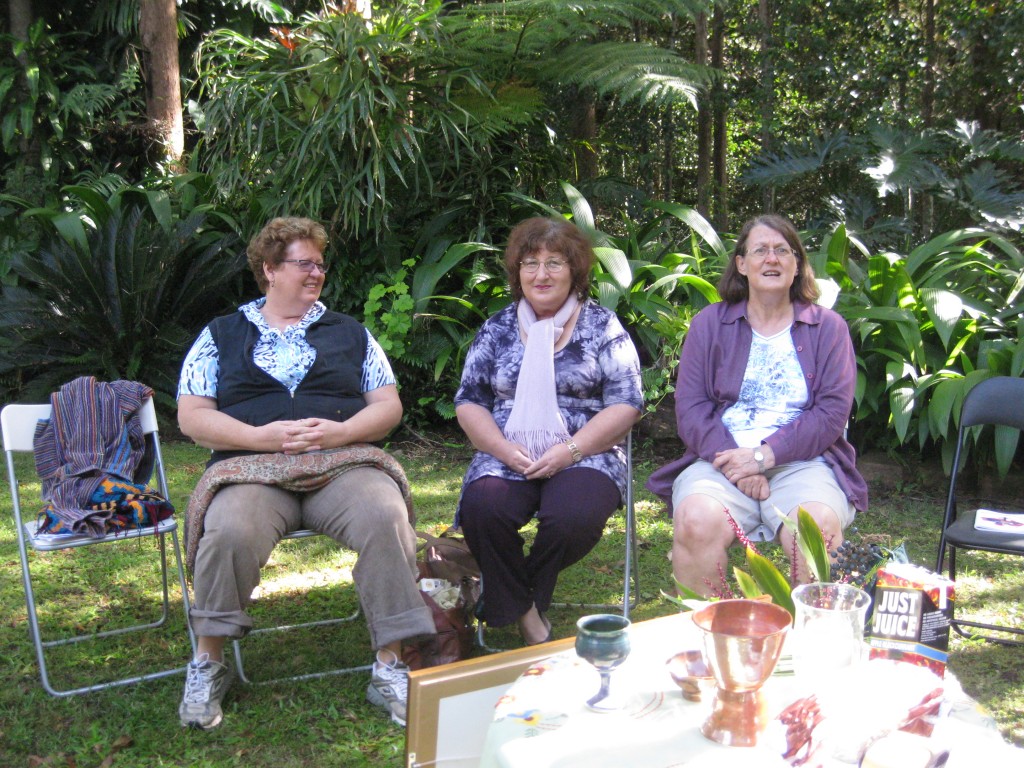 sue vanda and sue at Beulah (3)